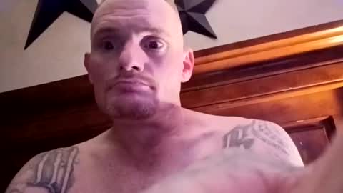 himinher836992 online show from May 2026 09:13:02 AM