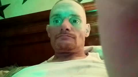 himinher836992 online show from May 2026 04:06:01 AM