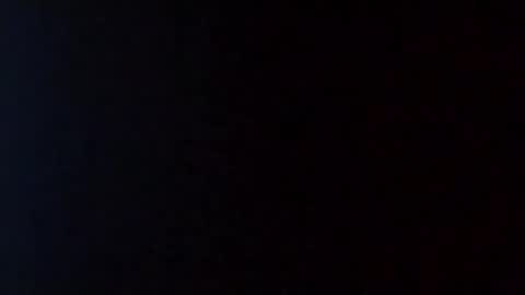 SparkledLooks online show from February 2026 11:50:01 AM