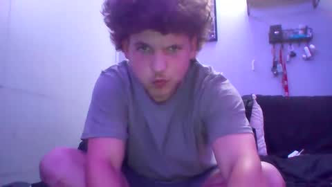 Snapshot of himommy37 chatting on September 2025 12:21:02 AM himommy37 online show from September 2025 12:21:02 AM