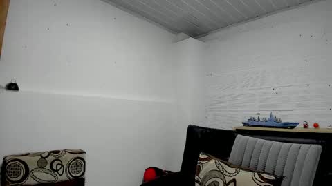 Snapshot of himoreno97 chatting on December 2024 10:35:02 PM Hi moreno online show from December 2024 10:35:02 PM