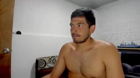 Snapshot of himoreno97 chatting on January 2025 04:08:02 AM Hi moreno online show from January 2025 04:08:02 AM