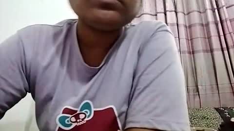 himuhimu22 online show from February 2026 10:10:02 PM