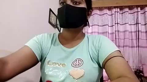 himuhimu22 online show from June 2026 12:22:02 PM
