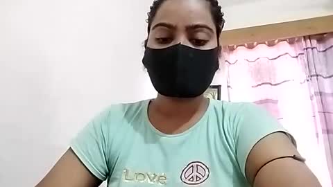 himuhimu22 online show from June 2026 07:02:02 AM