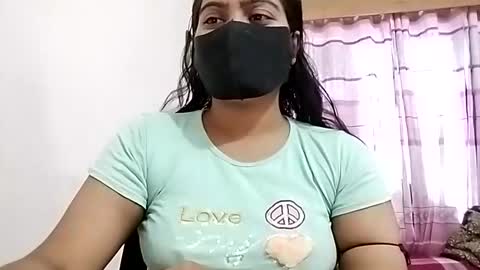 himuhimu22 online show from June 2026 08:07:02 AM