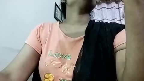himuhimu22 online show from June 2026 05:13:02 PM