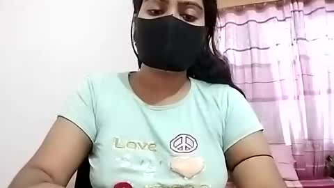 himuhimu22 online show from June 2026 08:48:02 AM