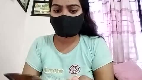 himuhimu22 online show from June 2026 06:55:01 AM