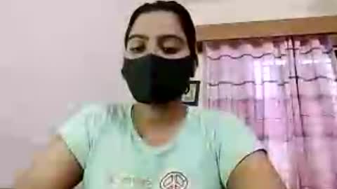 himuhimu22 online show from June 2026 08:35:02 AM