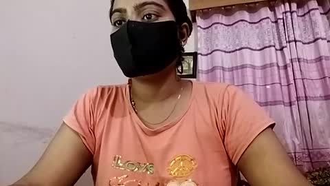 himuhimu22 online show from June 2026 05:59:01 PM