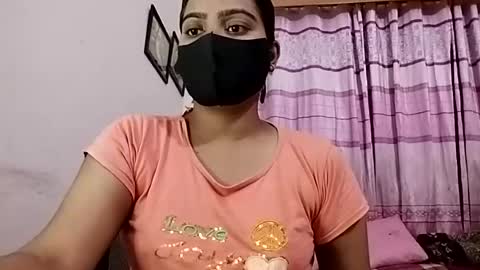 himuhimu22 online show from June 2026 08:13:01 PM