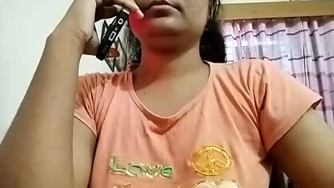 himuhimu22 online show from July 2026 06:04:02 AM