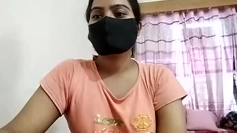 himuhimu22 online show from July 2026 05:46:02 AM