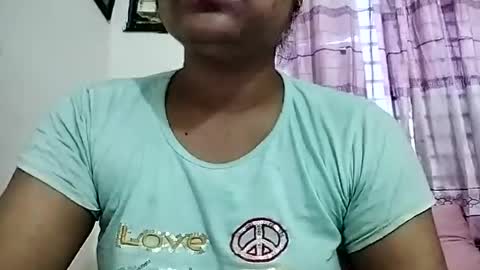 himuhimu22 online show from July 2026 10:32:01 AM