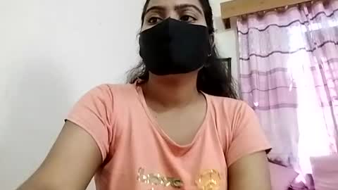 himuhimu22 online show from July 2026 03:56:02 AM