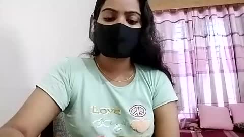 himuhimu22 online show from July 2026 08:19:02 AM