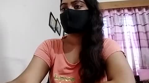 himuhimu22 online show from July 2026 07:13:01 AM