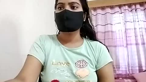 himuhimu22 online show from July 2026 11:16:02 AM