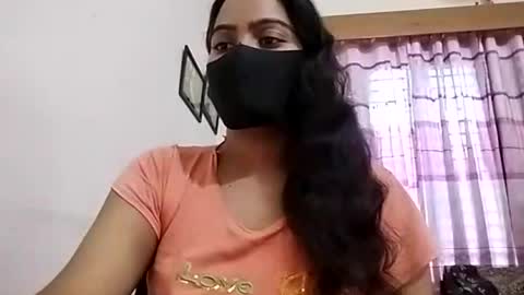 himuhimu22 online show from July 2026 11:06:02 AM