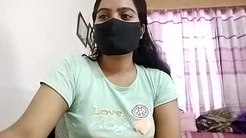 himuhimu22 online show from July 2026 06:50:01 AM