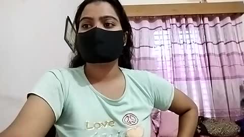 himuhimu22 online show from July 2026 11:34:01 AM