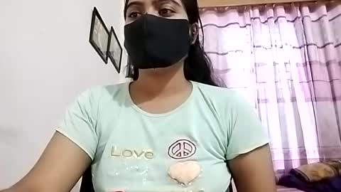 himuhimu22 online show from July 2026 08:56:02 AM