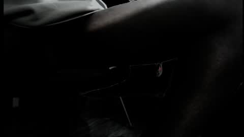 Snapshot of himwiththebbc509 chatting on September 2025 07:54:01 AM himwiththebbc509 online show from September 2025 07:54:01 AM