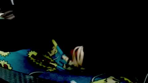 Snapshot of himwiththebbc509 chatting on November 2025 03:14:02 PM himwiththebbc509 online show from November 2025 03:14:02 PM