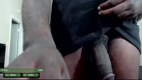 Snapshot of himwiththebbc509 chatting on November 2025 04:59:02 AM himwiththebbc509 online show from November 2025 04:59:02 AM