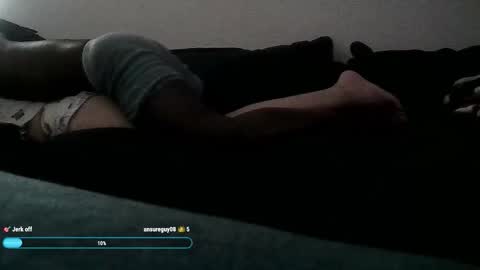 Snapshot of himwiththebbc509 chatting on January 2026 06:17:02 AM himwiththebbc509 online show from January 2026 06:17:02 AM