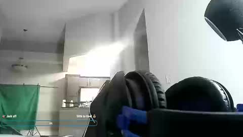 Snapshot of himwiththebbc509 chatting on January 2026 10:36:01 PM himwiththebbc509 online show from January 2026 10:36:01 PM