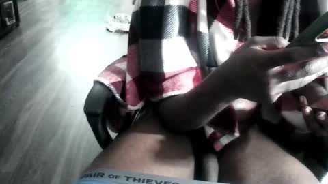 Snapshot of himwiththebbc509 chatting on February 2026 06:01:01 AM himwiththebbc509 online show from February 2026 06:01:01 AM