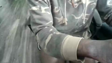 Snapshot of himwiththebbc509 chatting on March 2026 04:32:02 PM himwiththebbc509 online show from March 2026 04:32:02 PM