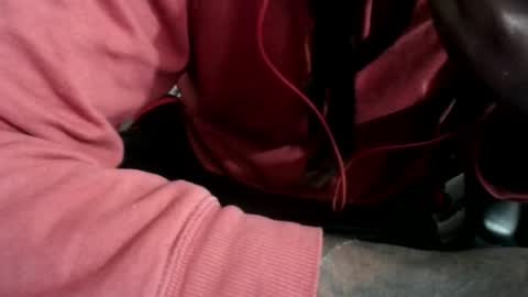 Snapshot of himwiththebbc509 chatting on April 2026 08:30:01 AM himwiththebbc509 online show from April 2026 08:30:01 AM