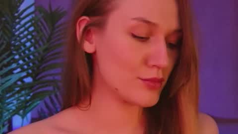 Hina online show from January 2025 03:04:02 PM