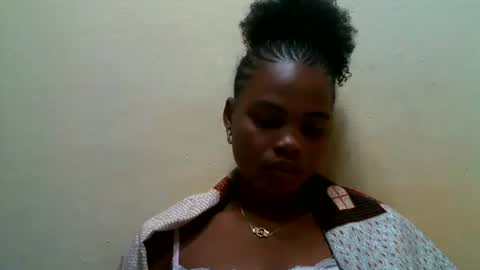 hinah89 online show from June 2026 08:48:02 AM