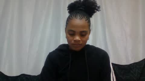 hinah89 online show from June 2026 08:53:02 PM