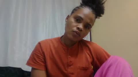 hinah89 online show from June 2026 09:14:01 PM