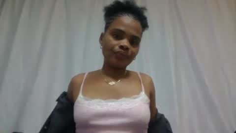 hinah89 online show from June 2026 11:52:01 AM