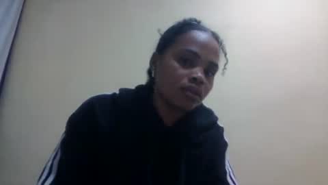 hinah89 online show from June 2026 07:24:02 PM