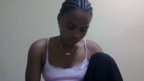 hinah89 online show from June 2026 09:02:01 PM