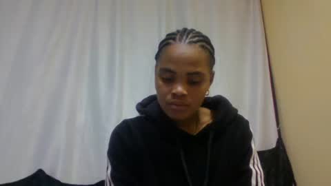 hinah89 online show from June 2026 07:32:02 AM