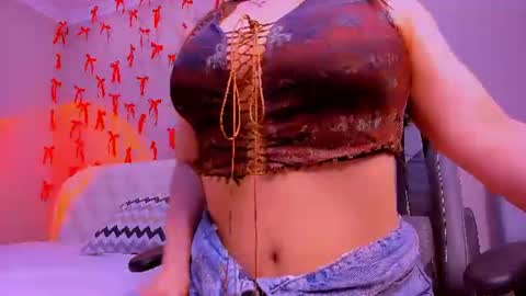 Snapshot of hinajeen chatting on June 2026 05:43:02 AM Sexy Hina online show from June 2026 05:43:02 AM