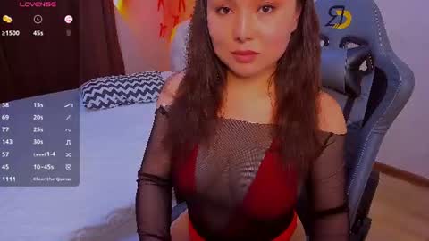 Snapshot of hinajeen chatting on July 2026 05:25:02 AM Sexy Hina online show from July 2026 05:25:02 AM