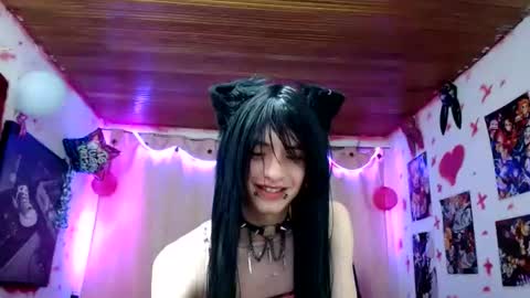 Angel online show from July 2026 11:53:02 PM