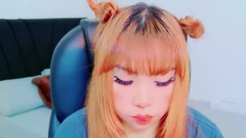 Hinata online show from February 2026 07:19:01 AM