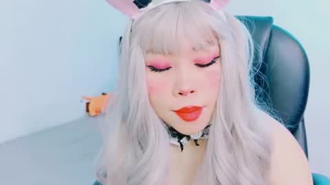 Hinata online show from June 2026 08:12:02 AM