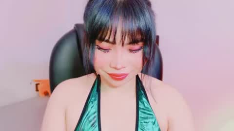Hinata online show from July 2026 07:12:01 AM