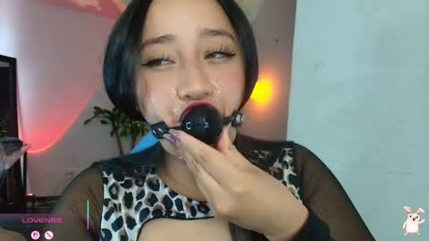 hinata online show from May 2026 02:45:01 PM